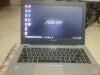 Asus Notebook PC